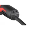 Meuleuse d'angle 125mm 1250 watt AGV 13-125 XE Milwaukee | 4933451218