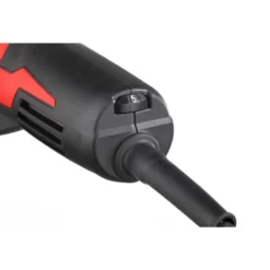 Meuleuse d'angle 125mm 1250 watt AGV 13-125 XE Milwaukee | 4933451218