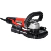 Meuleuse d'angle 125mm 1550 watt AGV 15-125XE DEG-SET Milwaukee | 4933448830