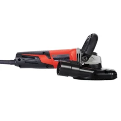 Meuleuse d'angle 125mm 1550 watt AGV 15-125XE DEG-SET Milwaukee | 4933448830