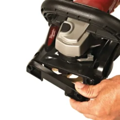 Meuleuse d'angle 125mm 1550 watt AGV 15-125XE DEG-SET Milwaukee | 4933448830