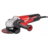 Meuleuse d'angle 125mm 1550 watt AGV 15-125 XE Milwaukee | 4933428127