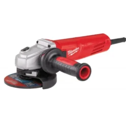 Meuleuse d'angle 125mm 1200 watt AGV 12-125 X Milwaukee | 4933428085