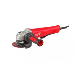 Meuleuse d'angle 125mm 1250 watt AGV 13-125 XSPDE Milwaukee | 4933451578