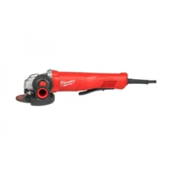 Meuleuse d'angle 125mm 1250 watt AGV 13-125 XSPDE Milwaukee | 4933451578