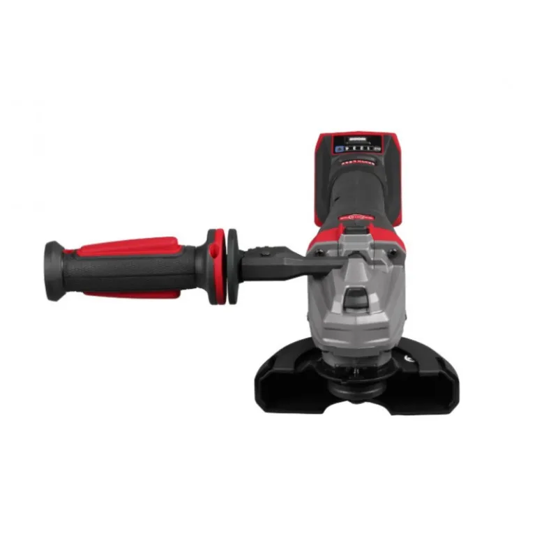 Meuleuse d'angle sécuritaire compacte, 18V, sans batterie - Milwaukee | 4933493552