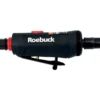 MEULEUSE DROITE A PINCE 6MM - ROEBUCK | 8496700