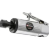 MEULEUSE DROITE COMPACTE PNEUMATIQUE - FACOM | V.345FPB