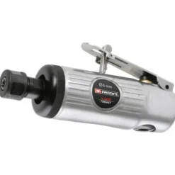 MEULEUSE DROITE COMPACTE PNEUMATIQUE - FACOM | V.345FPB