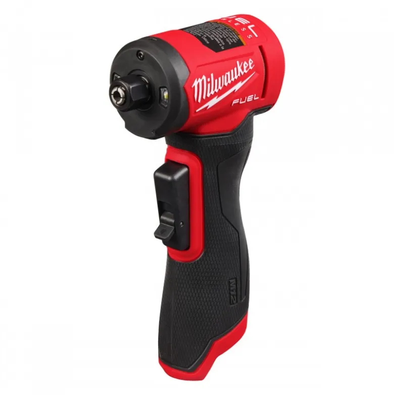 Meuleuse droite coudée 12V - M12 FDGA2-0 - Milwaukee | 4933498979