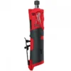 Meuleuse droite FUEL Angulaire 12V sans Batterie FDGS-0 - Milwaukee | 4933471435