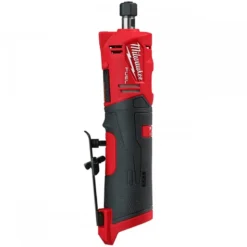 Meuleuse droite FUEL Angulaire 12V sans Batterie FDGS-0 - Milwaukee | 4933471435