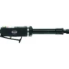 MEULEUSE DROITE LONGUE INTENSIVE 6 MM - SAM | RC1652P