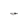 MEULEUSE DROITE 6 MM BASSE VITESSE SERIE METALLIC - SAM | RC535