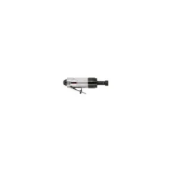 MEULEUSE DROITE 6 MM BASSE VITESSE SERIE METALLIC - SAM | RC535