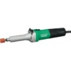 Meuleuse droite ø25mm760w Hikoki | GP3VWAZ