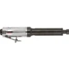 MEULEUSE DROITE - SERIE METALLIC - LONGUE - 6 MM - SAM | RC530L