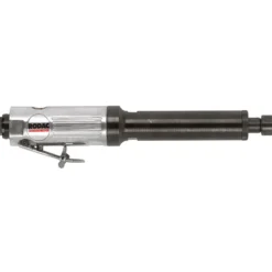 MEULEUSE DROITE - SERIE METALLIC - LONGUE - 6 MM - SAM | RC530L