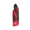 Meuleuse Droite 12V, sans batterie M12 BLROT-0 - Milwaukee | 4933493591