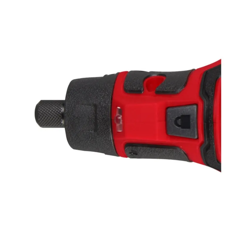 Meuleuse Droite 12V, sans batterie M12 BLROT-0 - Milwaukee | 4933493591