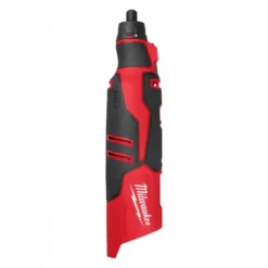 Meuleuse Droite 12V, sans batterie M12 BLROT-0 - Milwaukee | 4933493591