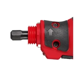 Meuleuse Droite 12V, sans batterie M12 BLROT-0 - Milwaukee | 4933493591