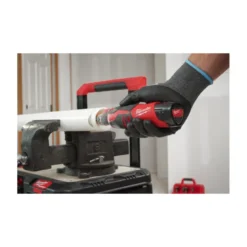 Meuleuse Droite 12V, sans batterie M12 BLROT-0 - Milwaukee | 4933493591