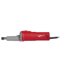Meuleuse droite 600 watt DG 7 E Milwaukee | 4933391200