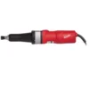 Meuleuse droite 600 watt DGL 30 E Milwaukee | 4933385120