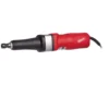 Meuleuse droite 500 watt DGL 34 Milwaukee | 4933385110