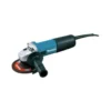 Meuleuse électrique Makita Ø diamètre 125mm 840W Makita | 9558HNRG