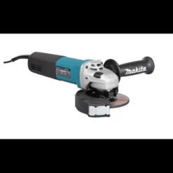 Meuleuse électrique SJS Makita Ø 125 mm 1400 W MAKPOWER | 9565CR