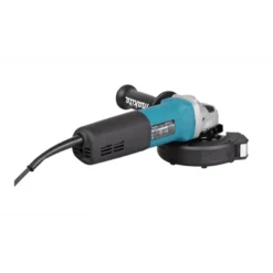 Meuleuse électrique SJS Makita Ø 125 mm 1400 W MAKPOWER | 9565CR