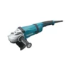 Meuleuse Makita diamètre 230 mm 2600 Watt modèle GA9040SFK1