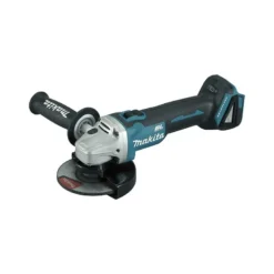Meuleuse Makita 18 Volts 125MM modèle DGA504Z (machine seule)