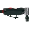 MEULEUSE MINI - A RENVOI D'ANGLE 90° - 6 MM - SAM | RC139