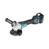 Meuleuse Ø 125 mm 18 V Li-Ion MAKITA DGA513RTJ