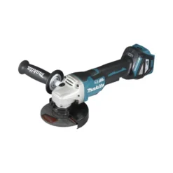 Meuleuse Ø 125 mm 18 V Li-Ion (Produit seul) MAKITA DGA517Z