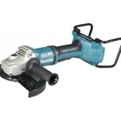 Meuleuse Ø 230 mm 36 V : 2 x 18 V Li-Ion (Produit seul) Makita | DGA901ZKU2