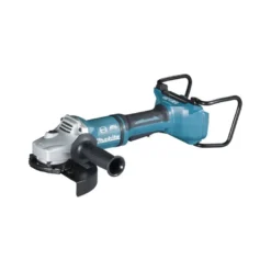 Meuleuse Ø 180 mm 36 2 x 18 V Li-Ion (Produit seul) MAKITA DGA700Z