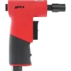 MEULEUSE REVOLVER 6 MM - SAM | 1626GP