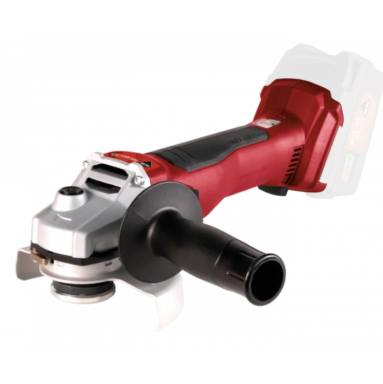 Meuleuse RUBI ANGLE TECH ENERGY CAS - RUBI | 52949