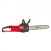 M18 FCHS35-0 Tronçonneuse FUEL 18V, guide de 35 cm, sans batterie Milwaukee | 4933479678