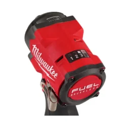 M12 FCIWF38G3-502X - Boulonneuse compacte Carré 3/8? O’RING, 5Ah - Milwaukee | 4933493452