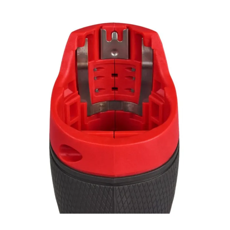 M12 FCIWF38G3-502X - Boulonneuse compacte Carré 3/8? O’RING, 5Ah - Milwaukee | 4933493452