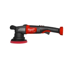 M18 FDAP15-0X Polisseuse Orbitale FUEL 18V, HD Box Milwaukee | 4933478834