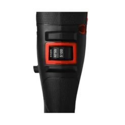 M18 FDAP15-0X Polisseuse Orbitale FUEL 18V, HD Box Milwaukee | 4933478834