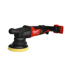 M18 FDAP15-0X Polisseuse Orbitale FUEL 18V, HD Box Milwaukee | 4933478834