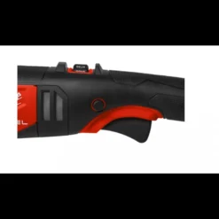 M18 FDAP15-0X Polisseuse Orbitale FUEL 18V, HD Box Milwaukee | 4933478834