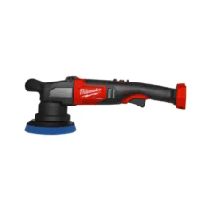 M18 FDAP15-0X Polisseuse Orbitale FUEL 18V, HD Box Milwaukee | 4933478834